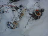 2005-03-12 14:34:21