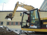 2005-03-13 14:22:59