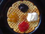 2005-03-25 16:50:37