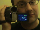 2005-03-29 23:21:44