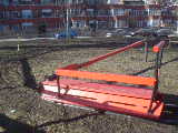 2005-03-30 16:27:30
