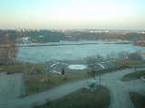 2005-04-03 06:41:42