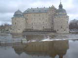 2005-04-09 13:54:17