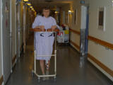 2005-04-10 17:55:32