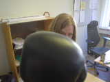 2005-04-11 14:39:48