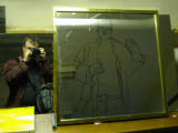2005-04-17 16:15:13