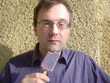 2005-04-24 17:46:58