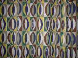 2005-04-25 18:41:30