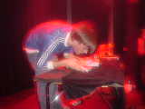 2005-04-30 01:03:30