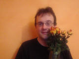 2005-05-02 19:27:50