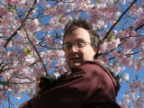 2005-05-05 17:19:51