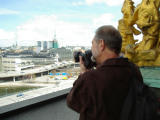 2005-05-09 11:48:36