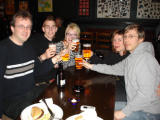 2005-05-11 20:44:03