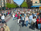 2005-05-14 15:46:41