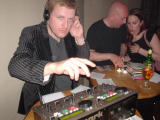 2005-05-22 00:08:46
