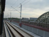 2005-05-22 07:04:20