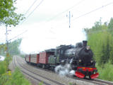 2005-05-29 10:23:21