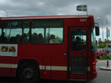 2005-06-06 14:59:24