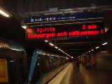 2005-06-07 13:48:50