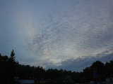 2005-06-11 21:36:57