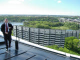 2005-06-14 11:34:48