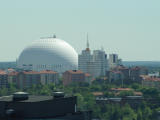 2005-06-14 12:37:24