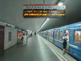 2005-06-17 12:13:39