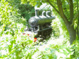 2005-06-19 11:20:12
