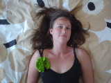 2005-06-21 15:22:37