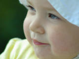 2005-06-25 17:13:07