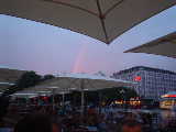 2005-06-27 21:55:13