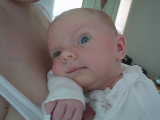 2005-06-30 09:25:57