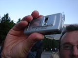 2005-07-01 20:39:29