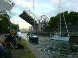 2005-07-01 21:10:51