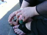2005-07-06 12:04:24