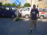 2005-07-07 17:04:04