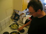 2005-07-07 20:49:58