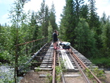 2005-07-09 11:57:09