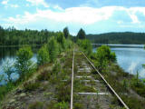 2005-07-09 16:01:32