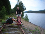 2005-07-10 10:57:58