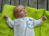 2005-07-15 14:20:09
