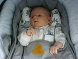 2005-07-16 11:08:14