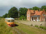 2005-07-17 13:35:50