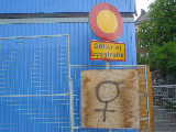 2005-07-23 15:00:19