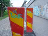 2005-07-24 17:22:12