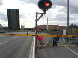 2005-07-25 15:52:49