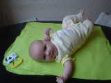 2005-07-26 20:10:24