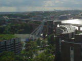 2005-07-27 16:44:12