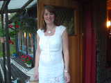 2005-07-28 21:01:01
