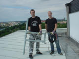 2005-07-29 12:47:27